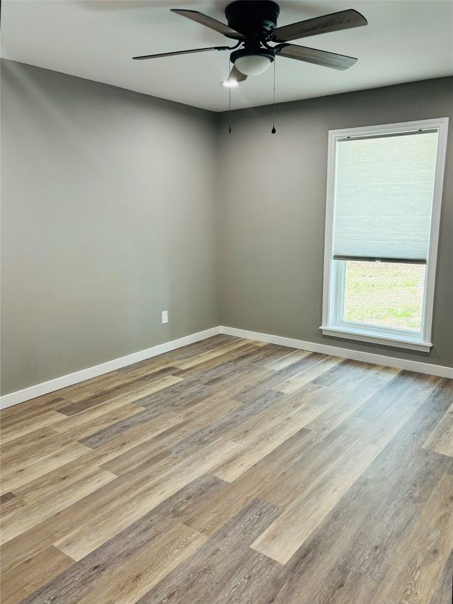 11746 County Road 352 E, House other with 3 bedrooms, 2 bathrooms and null parking in Henderson TX | Image 19