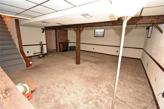 3940 Park Ave, House other with 4 bedrooms, 2 bathrooms and 4 parking in Prosperity PA | Image 31
