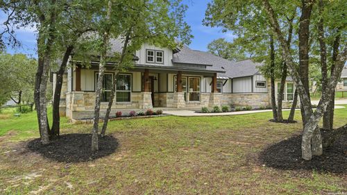 138 Wood Valley Dr, Adkins, TX, 78101-2712 | Card Image