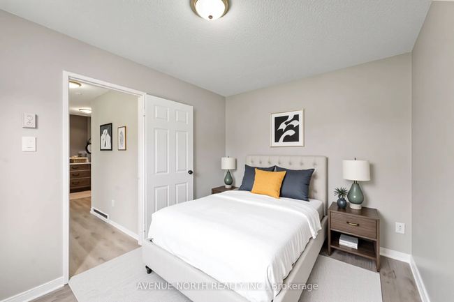 34J - 1958 Jasmine Cres, Condo with 4 bedrooms, 2 bathrooms and 1 parking in Gloucester ON | Image 11