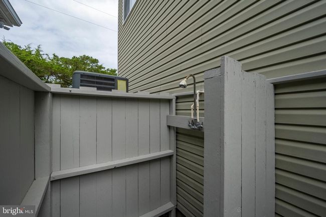 1105 N Bay Shore Dr, House other with 4 bedrooms, 3 bathrooms and null parking in MILTON DE | Image 59