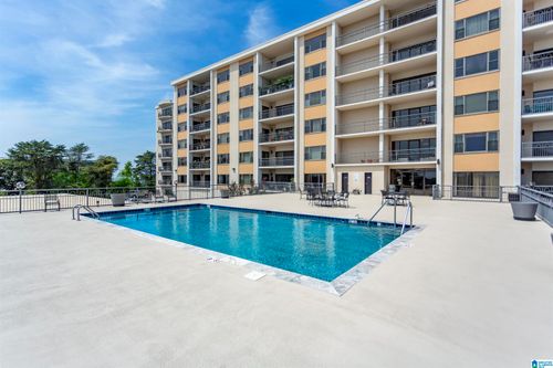 306-1200 Beacon Pkwy E, BIRMINGHAM, AL, 35209-1041 | Card Image