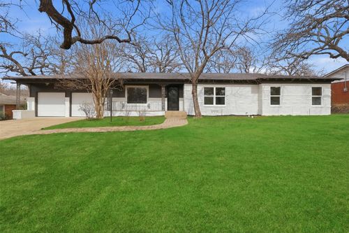 5629 Blueridge Dr, Fort Worth, TX, 76112-2901 | Card Image