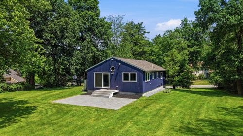 155 Lancaster Farm Rd, Salem, NH, 03079-4823 | Card Image