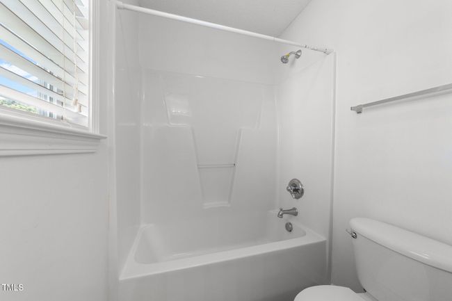 42-web-or-mls-VB4A4484 | Image 31