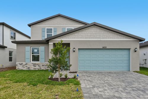 14211 Sw New Dawn Rd, Indiantown, FL, 34956-4292 | Card Image