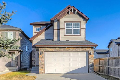 102 Kincora Glen Mews Nw, Calgary, AB, T3R0B6 | Card Image