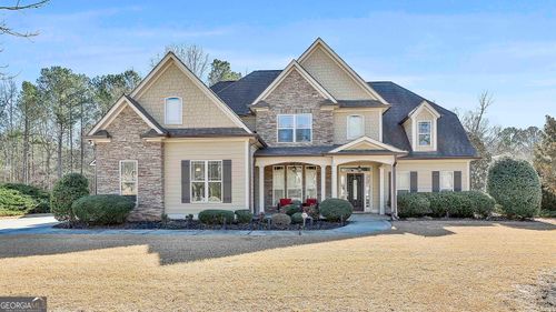 118 Fire Creek Trl, Senoia, GA, 30276-3397 | Card Image