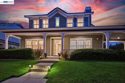 3045 Bertolli Dr, Livermore, CA, 94550-9695 | Card Image