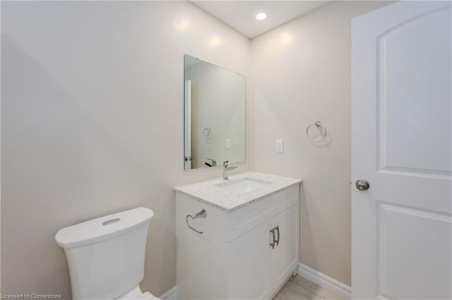 414 Wild Calla St, House other with 5 bedrooms, 4 bathrooms and 4 parking in Waterloo ON | Image 24