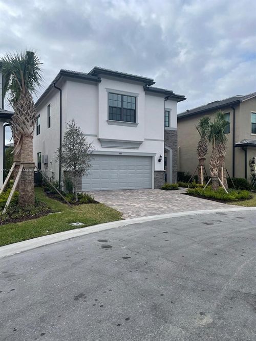 0-4455 Tacoma Park Dr, Oakland Park, FL, 33309-1020 | Card Image