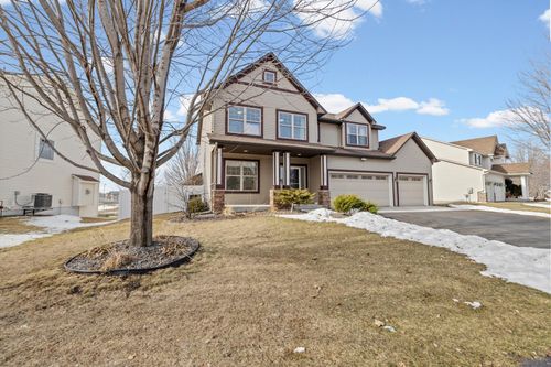 1820 Foothill Trl, Shakopee, MN, 55379-9631 | Card Image