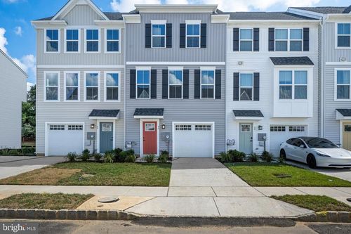 46 Sand Hills Dr, WILLIAMSTOWN, NJ, 08094-3925 | Card Image