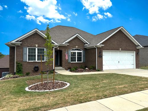 117 Dove Run Cir, Georgetown, KY, 40324-2167 | Card Image