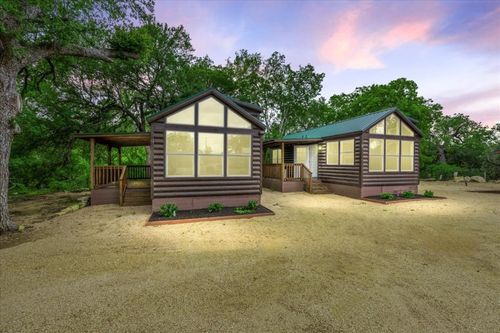 5192 S Us Highway 281, Johnson City, TX, 78636-4659 | Card Image