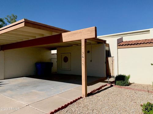 13617 N 24th Ave, Phoenix, AZ, 85029-1519 | Card Image