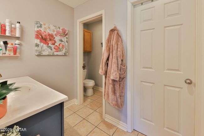 112 Jenna Brooke Ln, House other with 3 bedrooms, 2 bathrooms and 2 parking in Martin TN | Image 13
