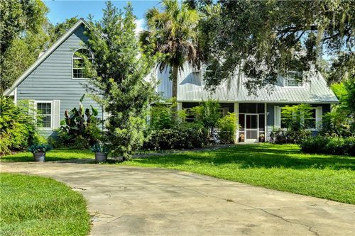 330 Riviera Vista Blvd, Labelle, FL, 33935-5251 | Card Image