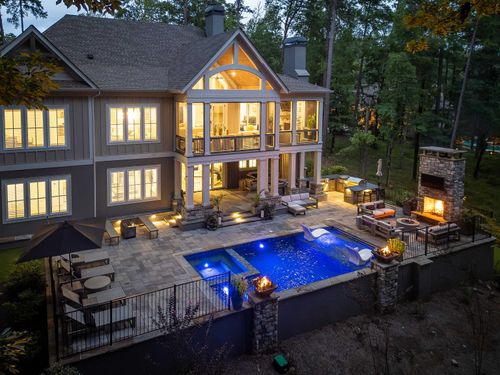 1091 Jones Bluff Ct, Greensboro, GA, 30642-5306 | Card Image