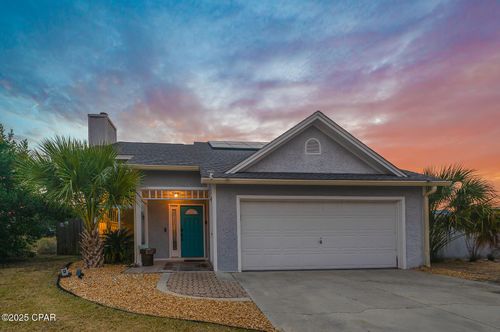 5923 Sunset Ave, Panama City Beach, FL, 32408-6527 | Card Image