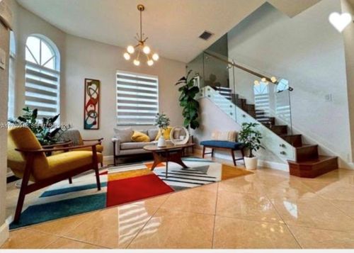 1501 Sw 154th Ct, Miami, FL, 33194-2644 | Card Image