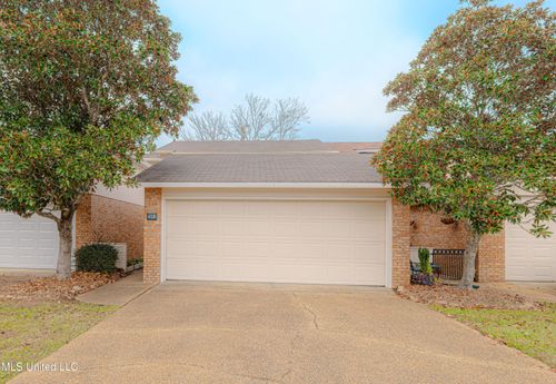 418 Lakebend Pl, Brandon, MS, 39042-2241 | Card Image