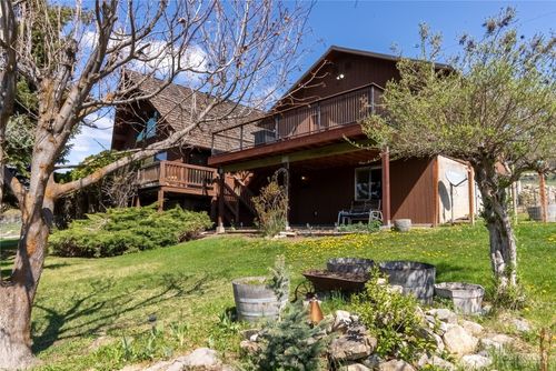 417 Perry St, Winthrop, WA, 98862-5809 | Card Image