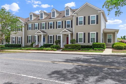4029 Colleton Ct, Tallahassee, FL, 32311-3643 | Card Image