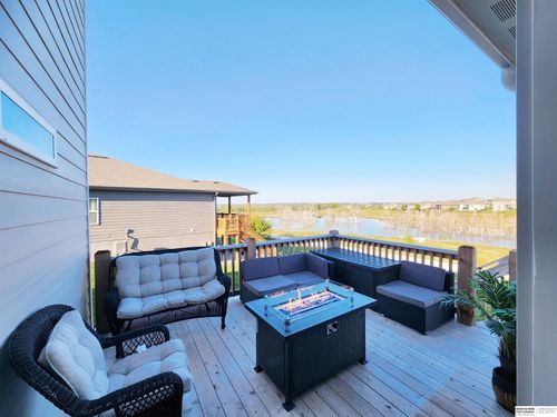 10315 S 109th St, Papillion, NE, 68046-4172 | Card Image