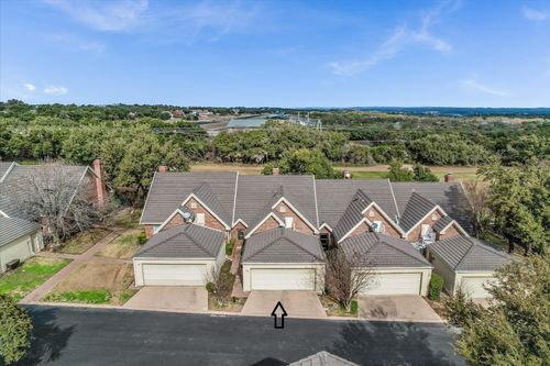 i-52-50 Tournament Way, The Hills, TX, 78738-1105 | Card Image