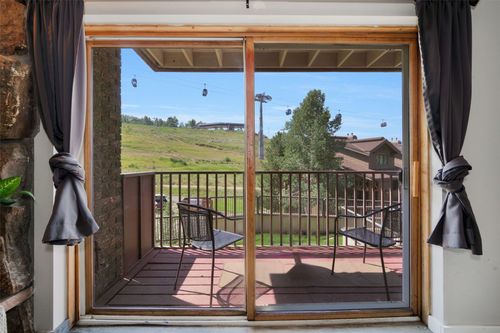 427-2255 Storm Meadows Dr, Steamboat Springs, CO, 80487 | Card Image