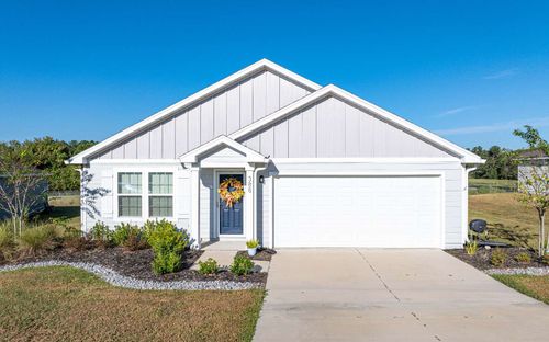 388 Sw Jewel Lake Dr, LAKE CITY, FL, 32024-5665 | Card Image