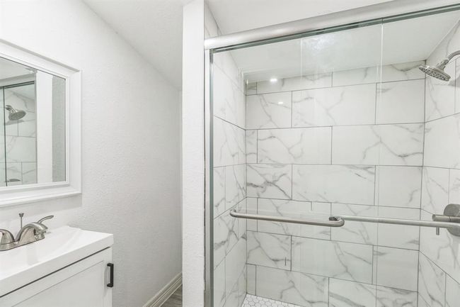 505 Winding Way St, House other with 3 bedrooms, 2 bathrooms and null parking in Lake Jackson TX | Image 16