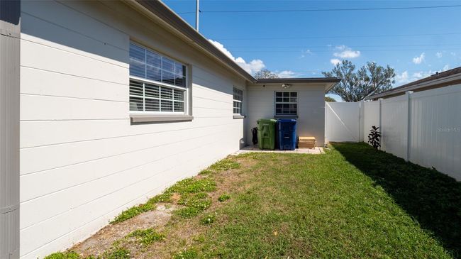 2404 N Lincoln Ave, House other with 2 bedrooms, 1 bathrooms and null parking in TAMPA FL | Image 34