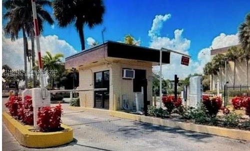 apt-411-3121 Nw 47th Ter, Lauderdale Lakes, FL, 33319-6629 | Card Image