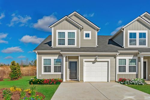 03-128 Hoffman Park Dr, Myrtle Beach, SC, 29588-8545 | Card Image