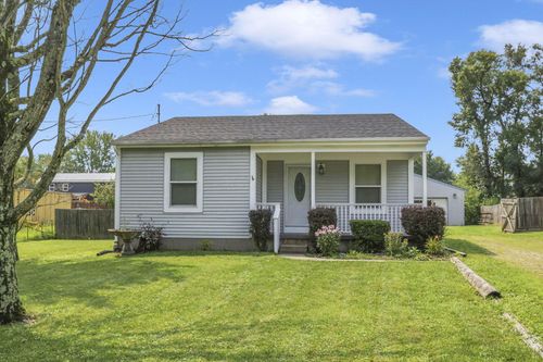 96 Cadillac Rd Sw, Pataskala, OH, 43062-9516 | Card Image