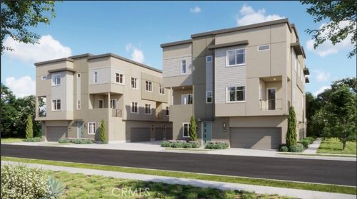 7223 Alchemy Cir, Huntington Beach, CA, 92647-8685 | Card Image