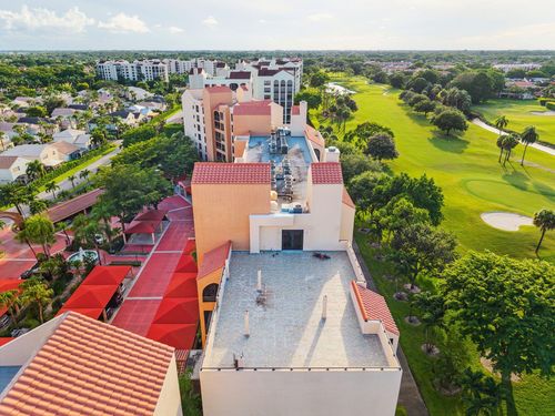 apt-801-7217 Promenade Dr, Boca Raton, FL, 33433-2810 | Card Image