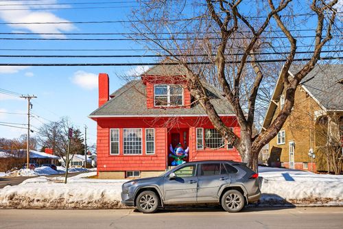 58 Central Avenue, Lewiston, ME, 04240 | Card Image