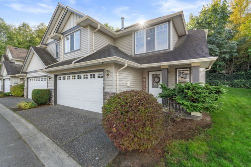 106-46360 Valleyview Rd, Chilliwack, BC, V2R5L7 | Card Image