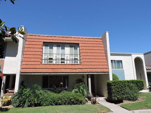 5230 Mount Alifan Dr, San Diego, CA, 92111-2502 | Card Image