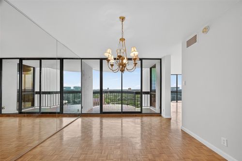 unit-1804-5001 Woodway Dr, Houston, TX, 77056-1701 | Card Image