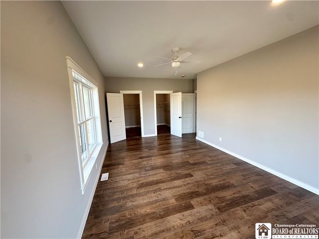 0 Carroll St, House other with 2 bedrooms, 2 bathrooms and null parking in Frewsburg NY | Image 24