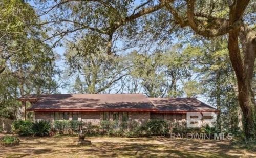 12580 King Arthur Dr, Grand Bay, AL, 36541-6662 | Card Image