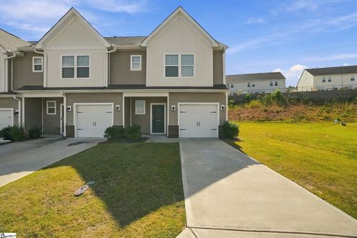 211 Stone Fruit Court, Duncan, SC, 29334 | Card Image