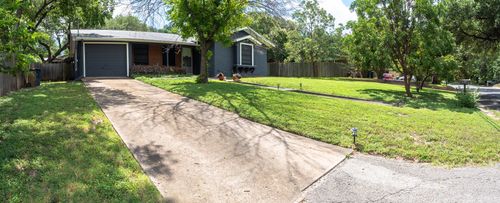 11507 Whitewing Ave, Austin, TX, 78753-2740 | Card Image