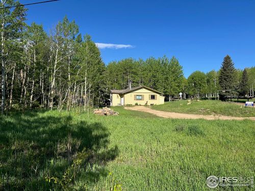 1746 Lump Gulch Rd, Black Hawk, CO, 80422-4308 | Card Image