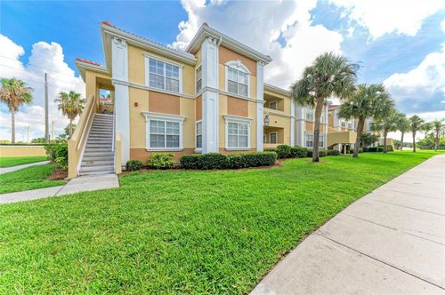 101-1195 Villagio Cir, SARASOTA, FL, 34237-3652 | Card Image