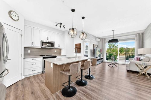 120-10 Walgrove Walk Se, Calgary, AB, T2X4E3 | Card Image